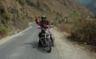 West Nepal Ride