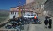 Ride Across Tibet